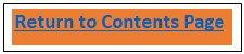 Text Box: Return to Contents Page





